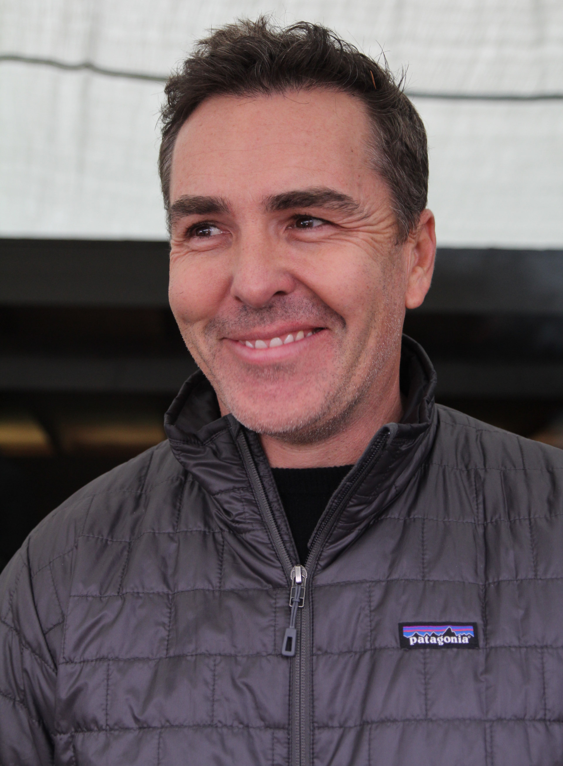 nolan-north-house