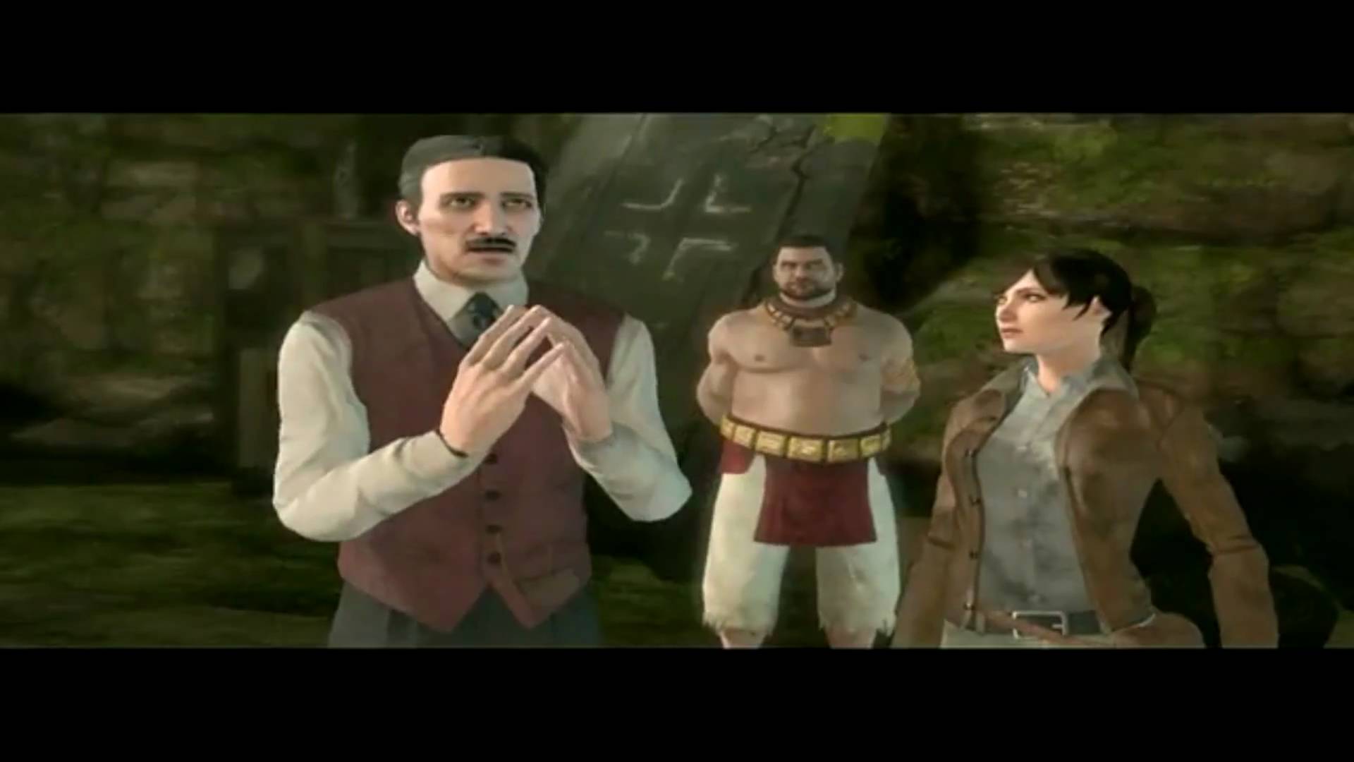 nolan-north-news
