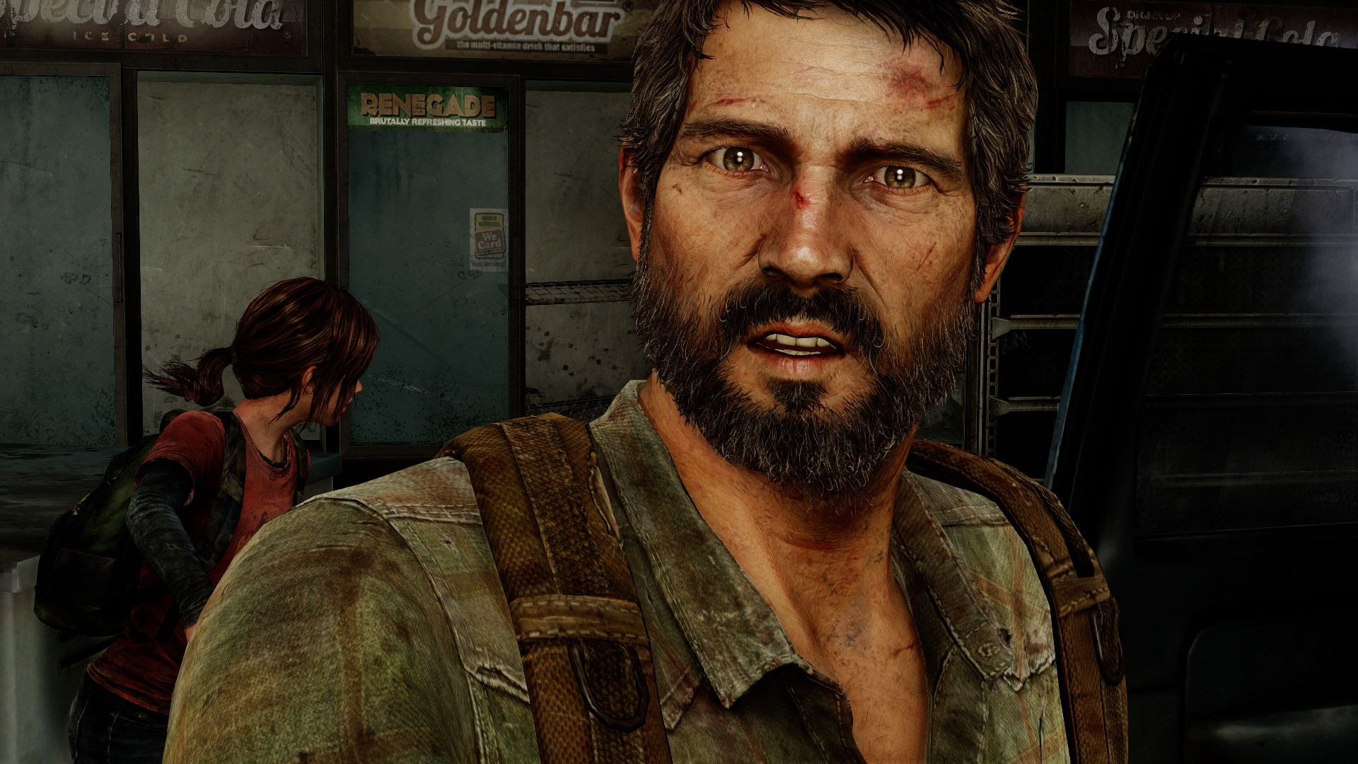 nolan-north-wallpapers