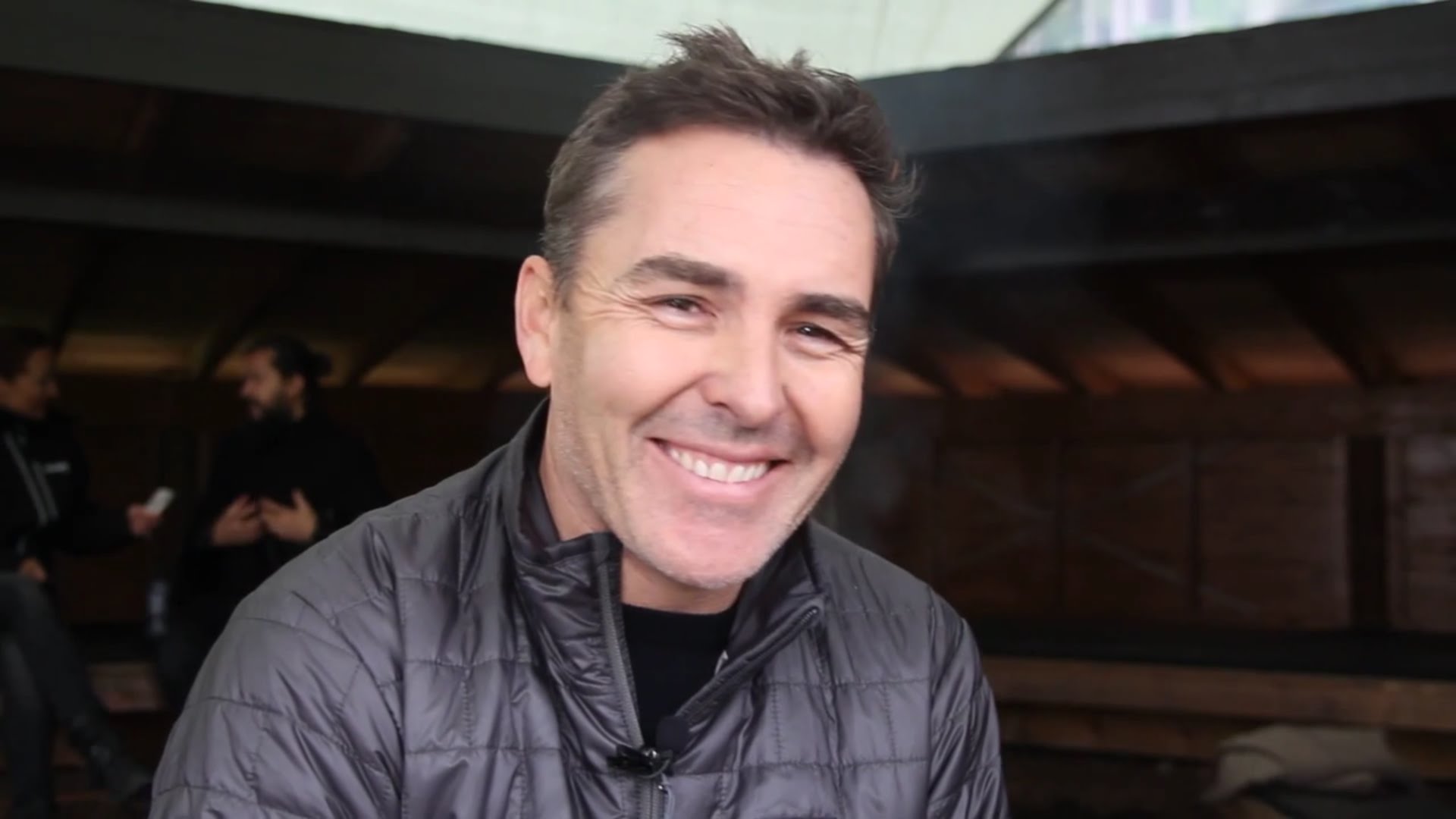 nolan-north-young