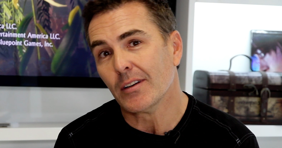 photos-of-nolan-north