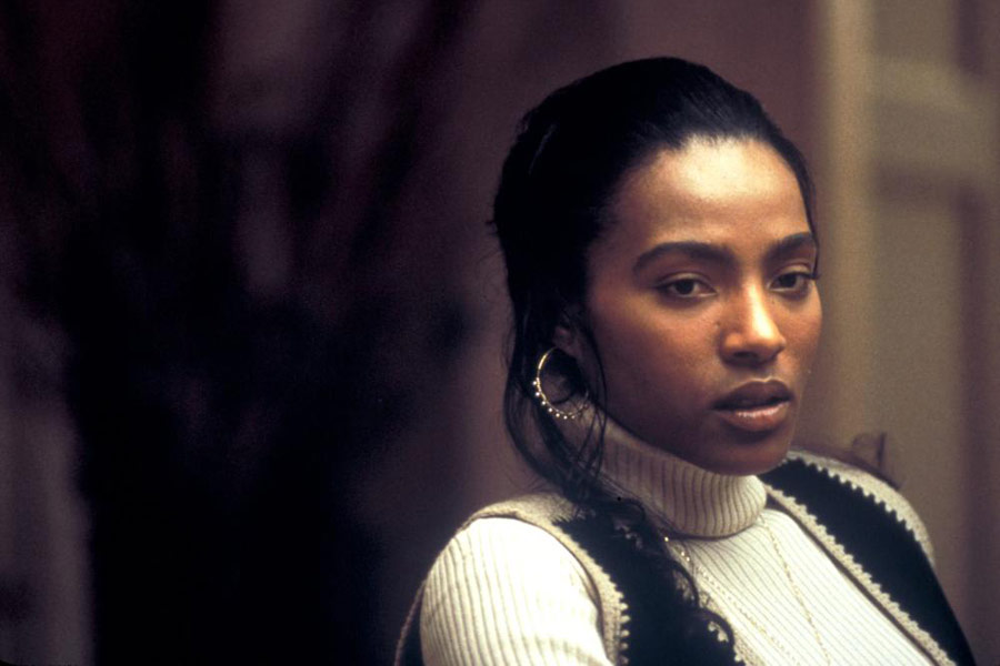 best-pictures-of-nona-gaye