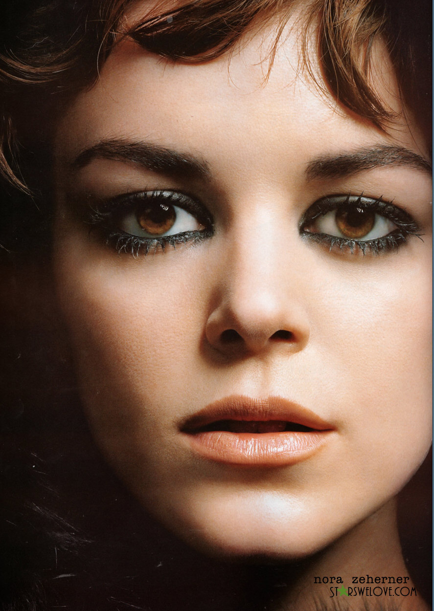 nora-zehetner-photos