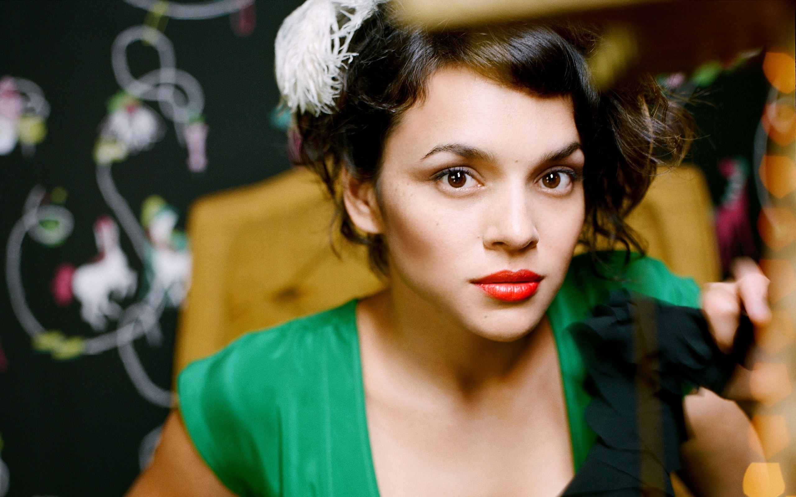 best-pictures-of-norah-jones