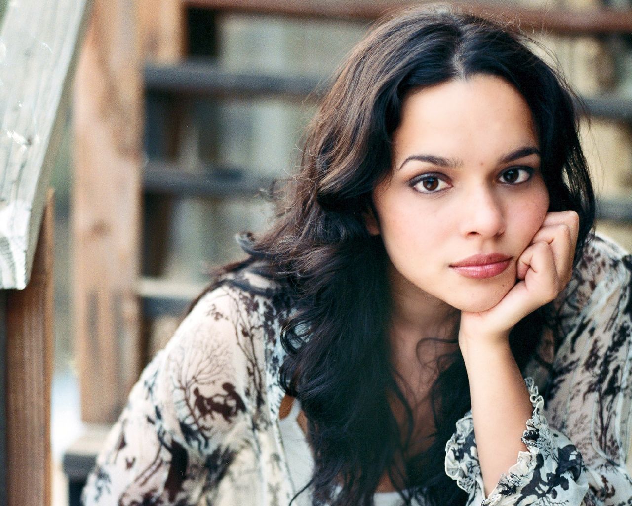 images-of-norah-jones