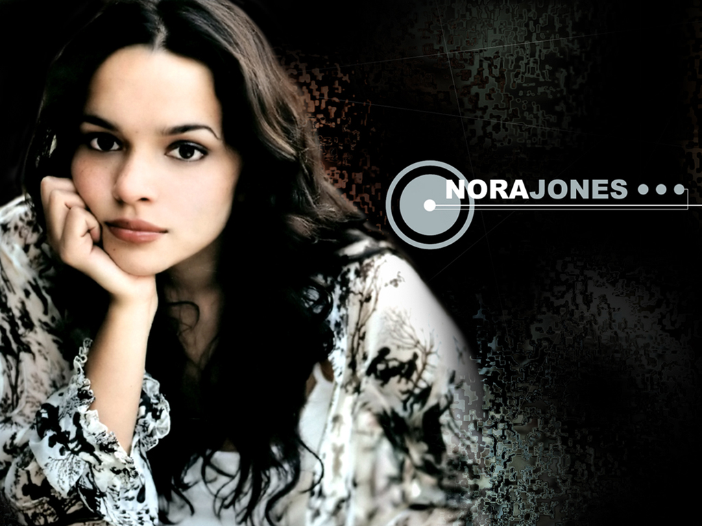 norah-jones-house