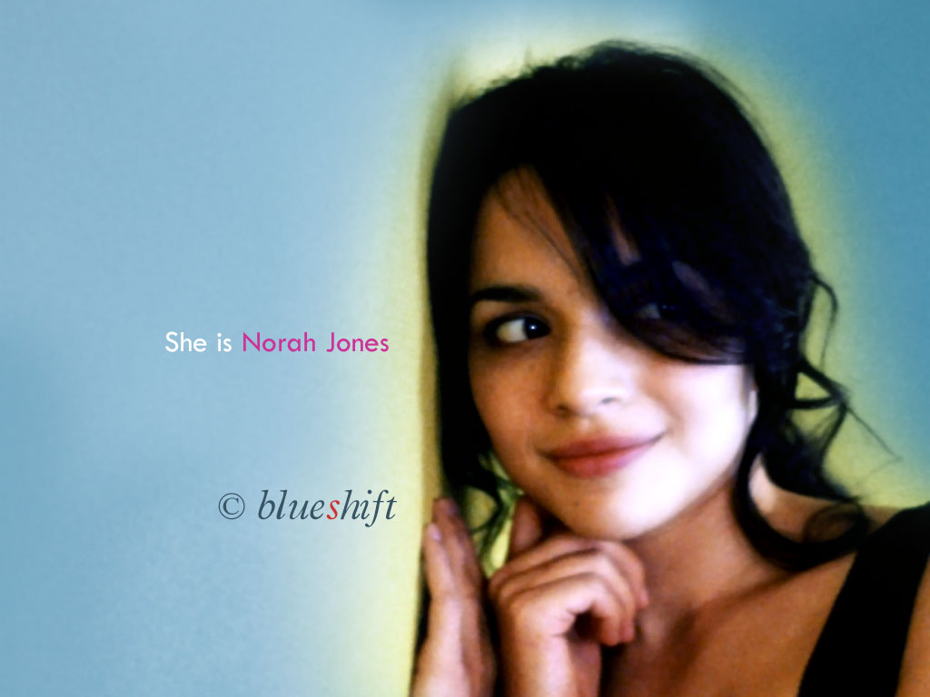 norah-jones-parents