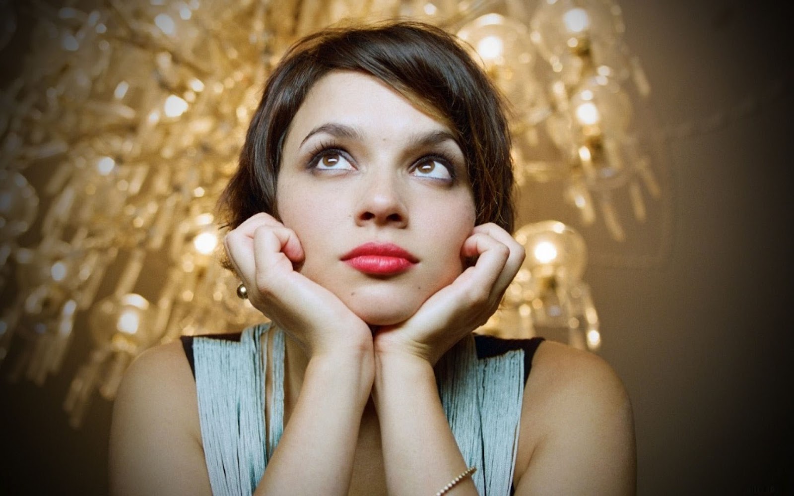 norah-jones-wallpaper