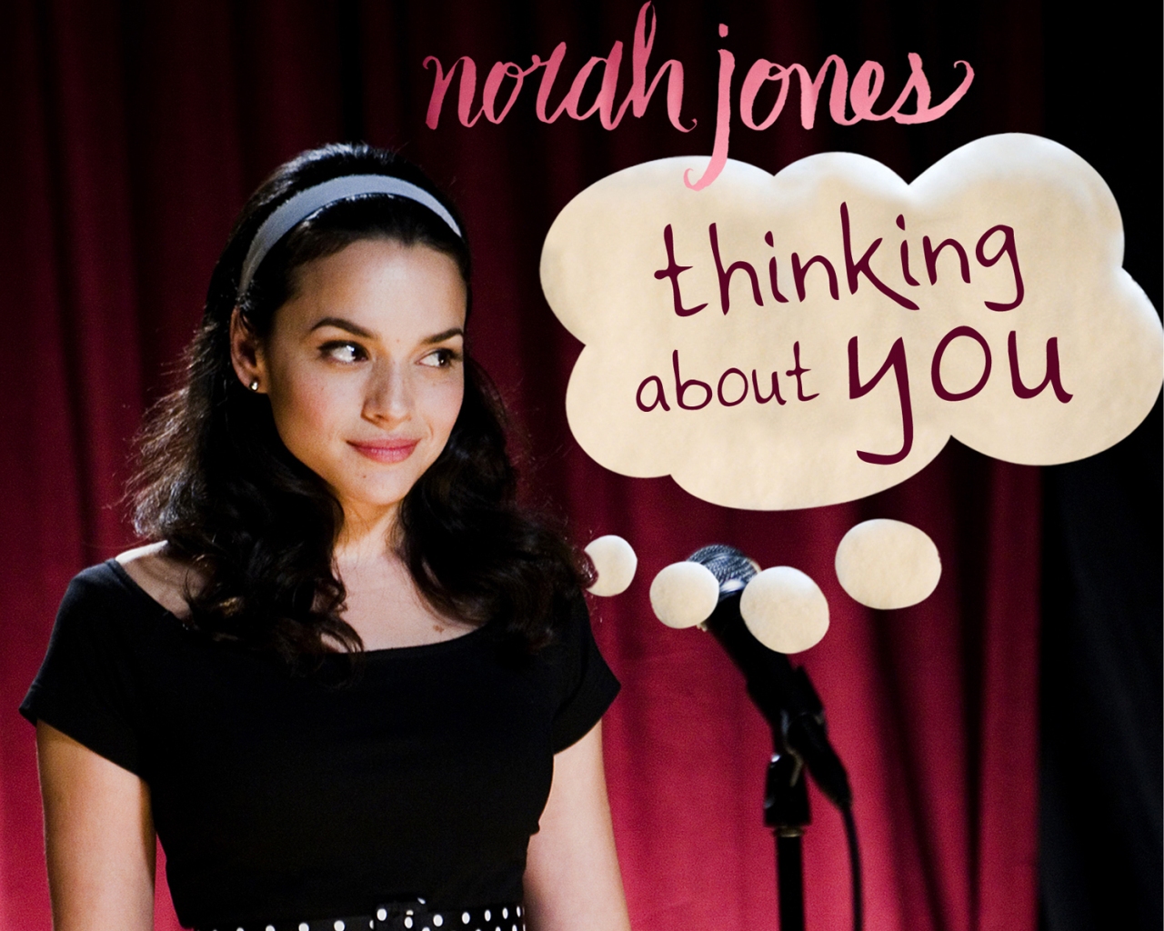 photos-of-norah-jones