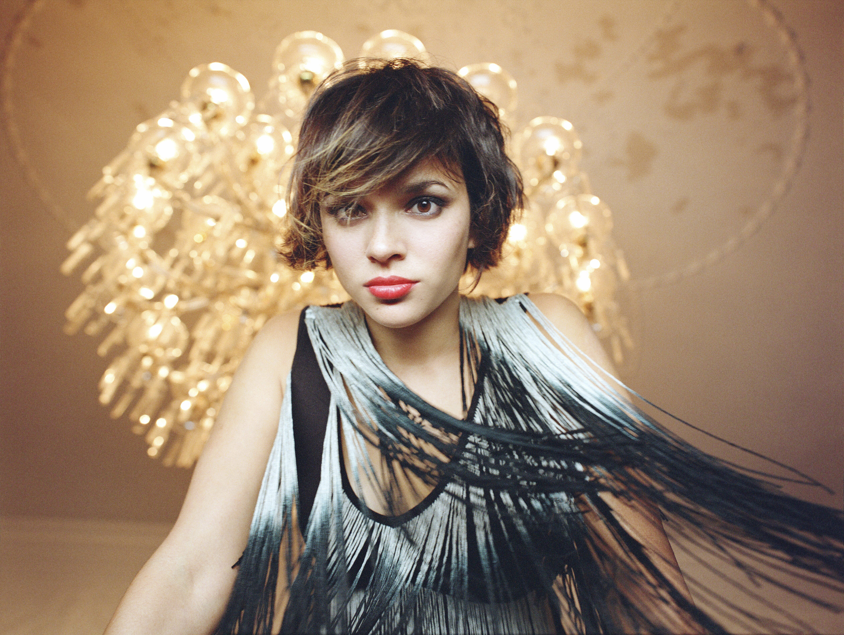 pictures-of-norah-jones