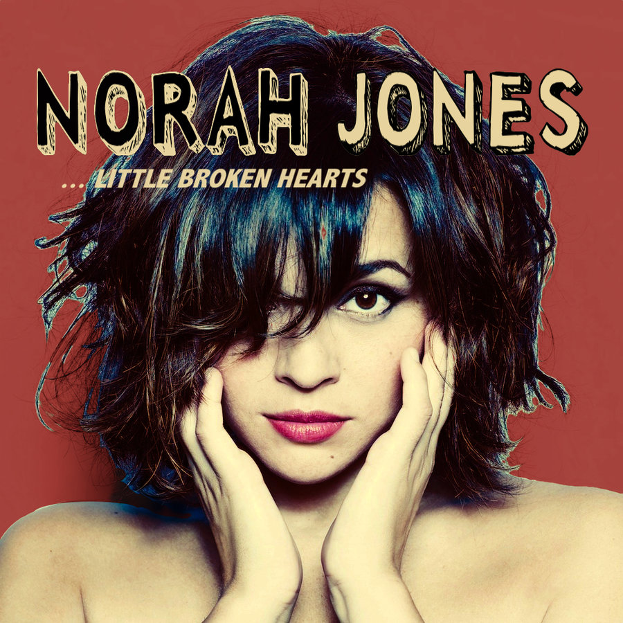 quotes-of-norah-jones