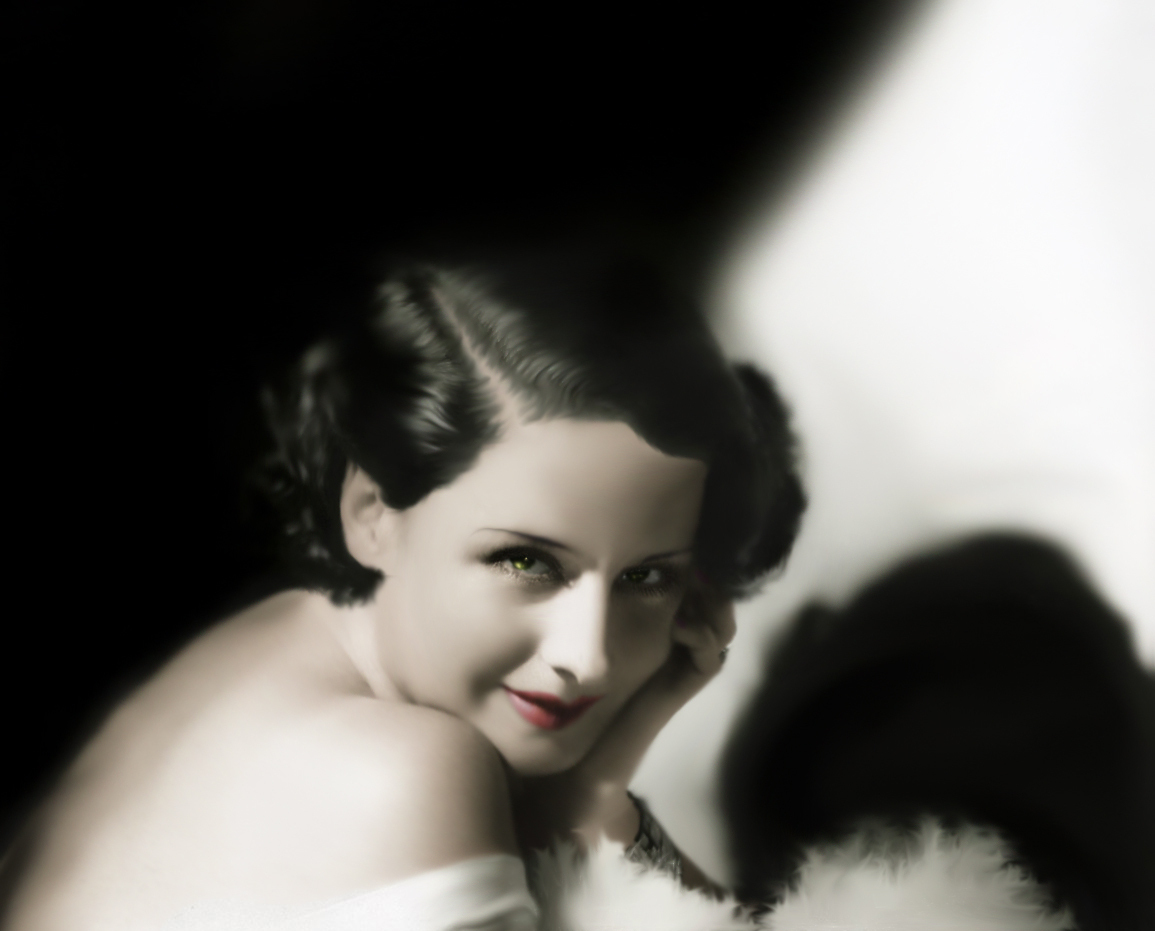 norma-shearer-2015