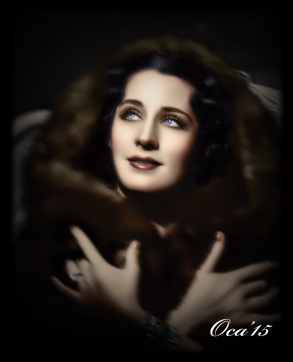 norma-shearer-2016