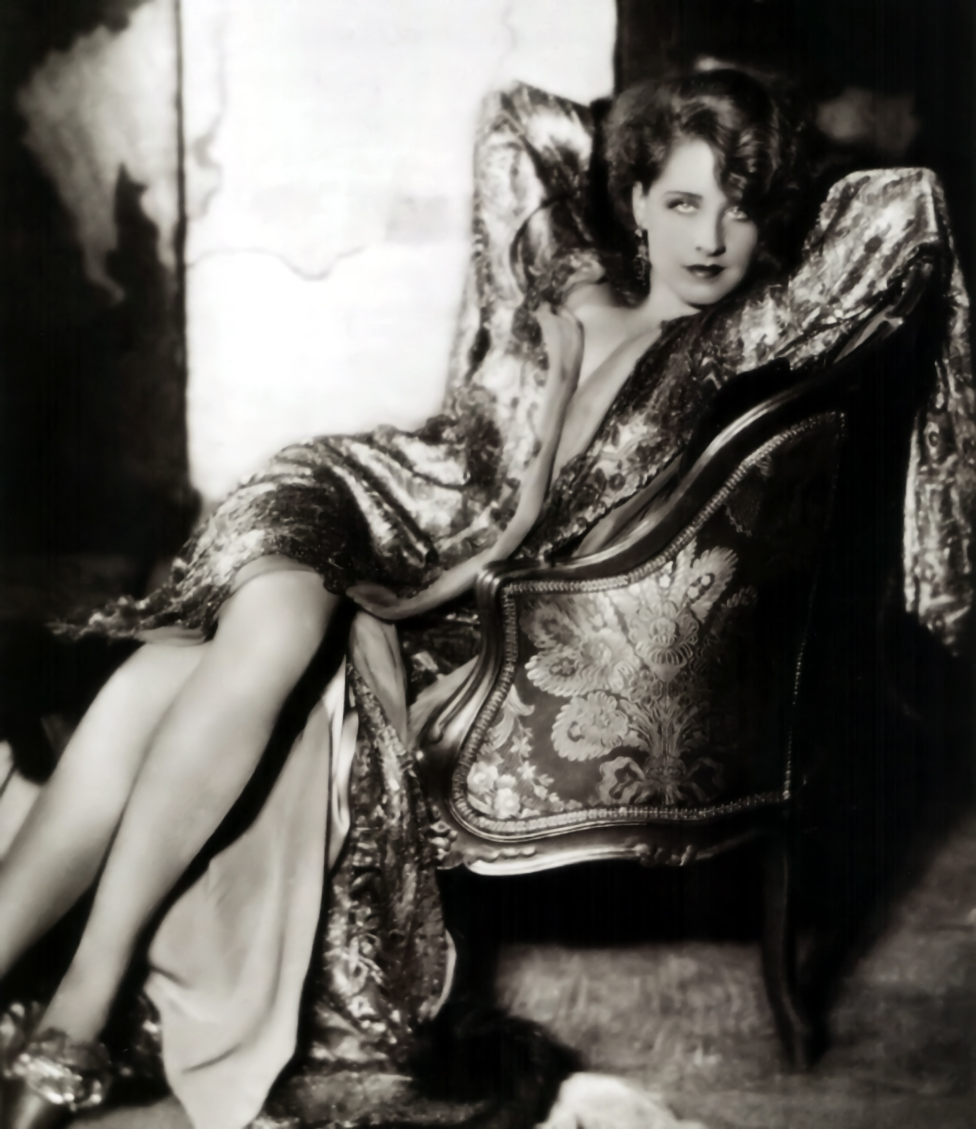 norma-shearer-gossip