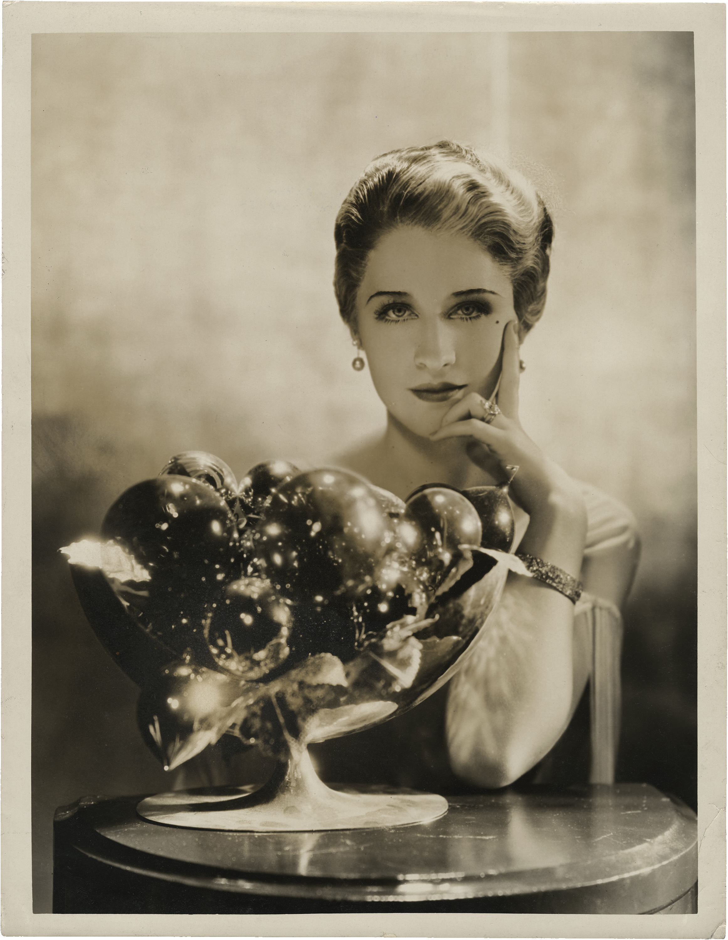 norma-shearer-images