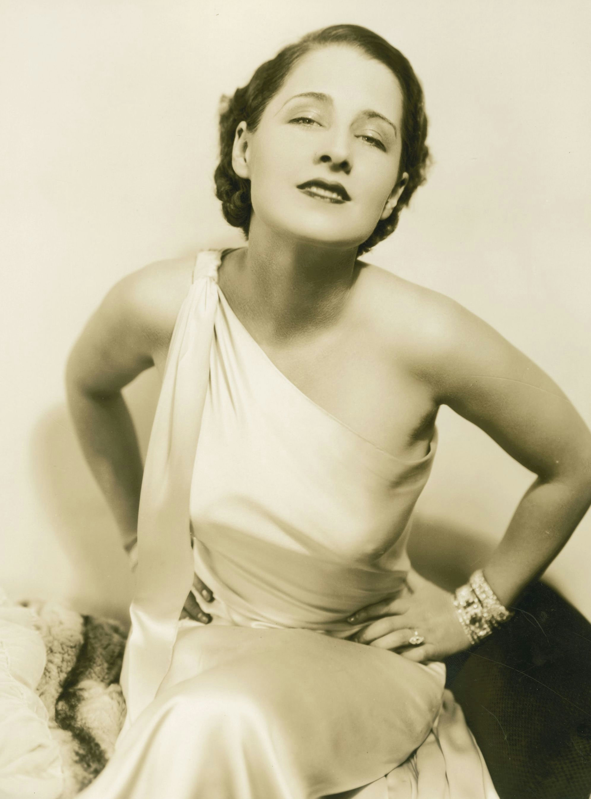 norma-shearer-net-worth