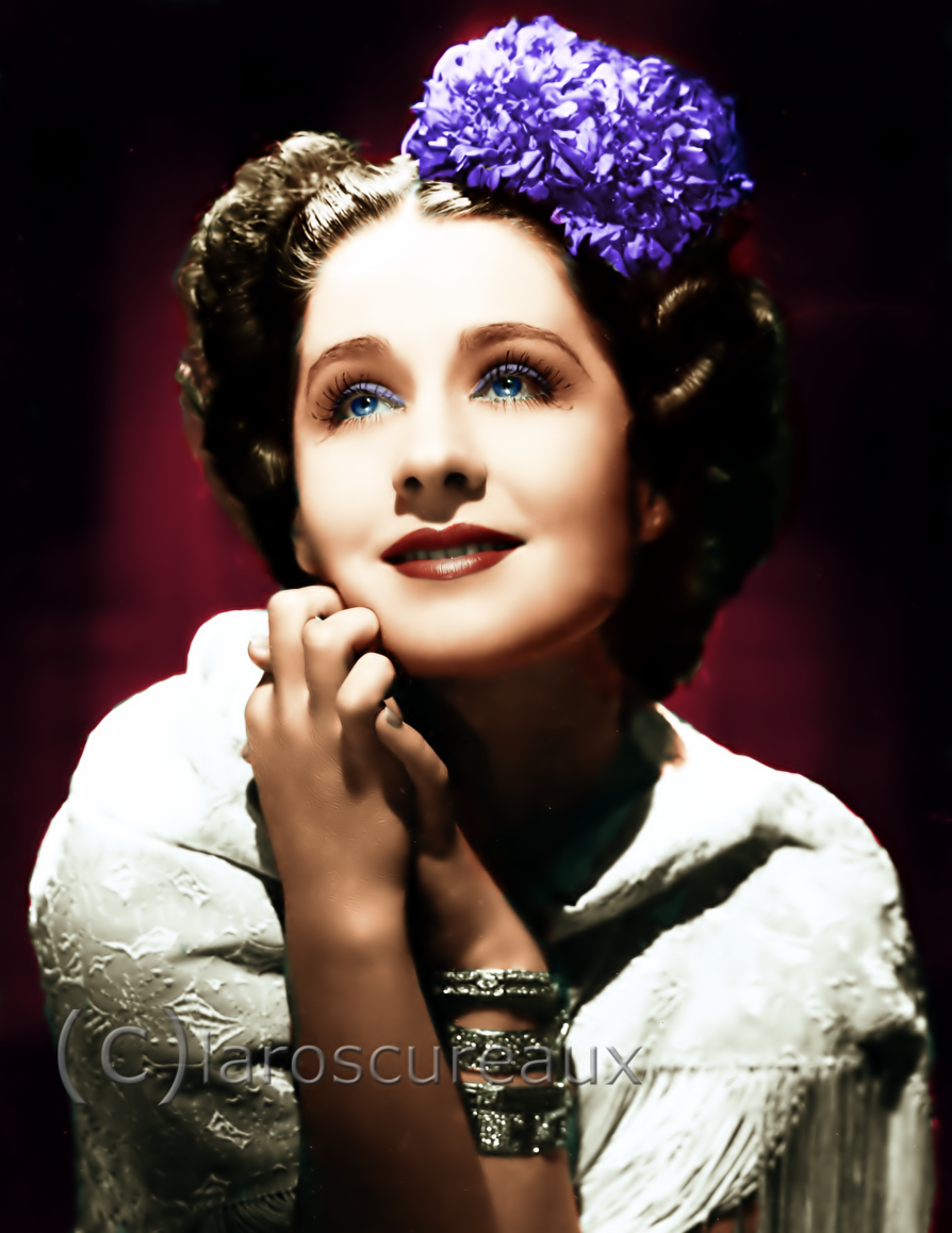 norma-shearer-photos