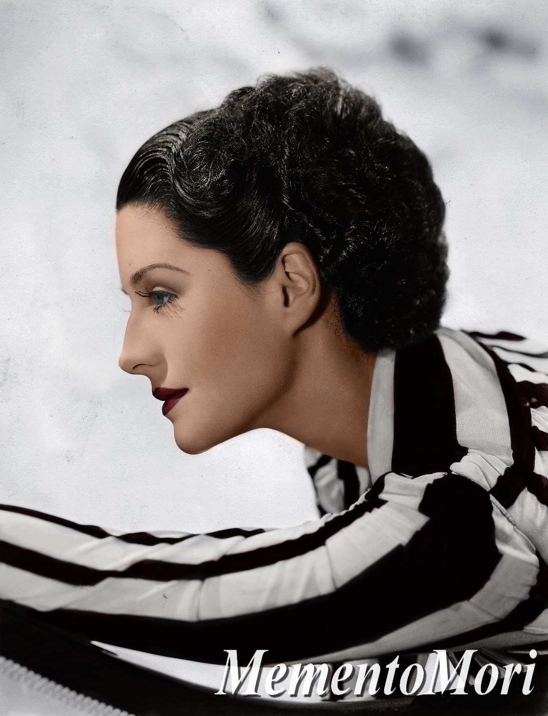 norma-shearer-quotes