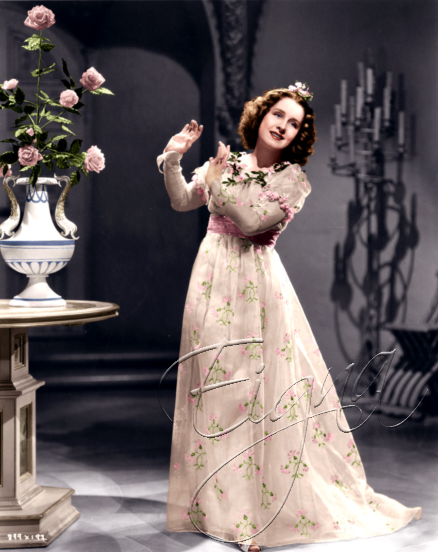 norma-shearer-wedding