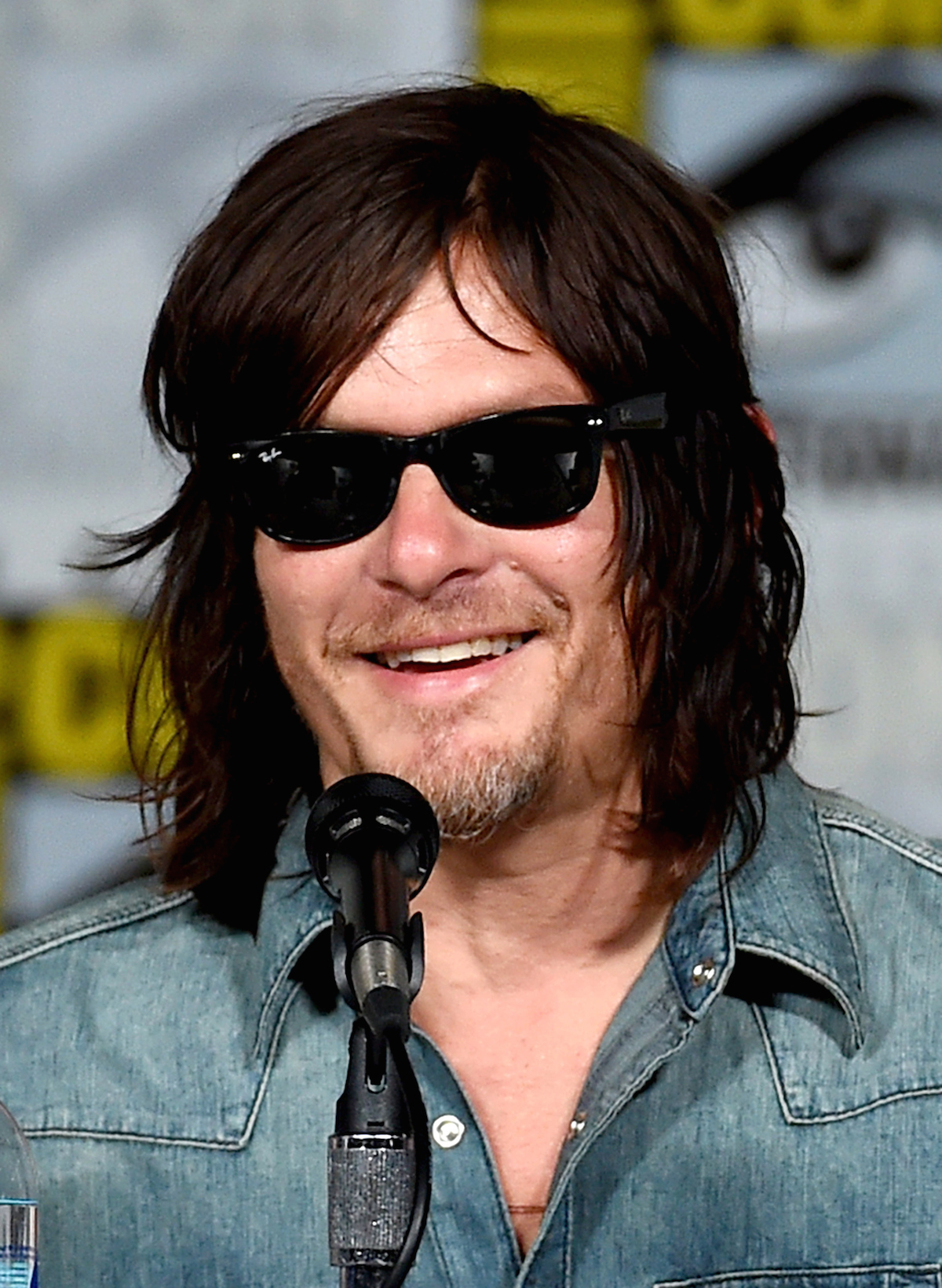 norman-d-wilson-actor-photos