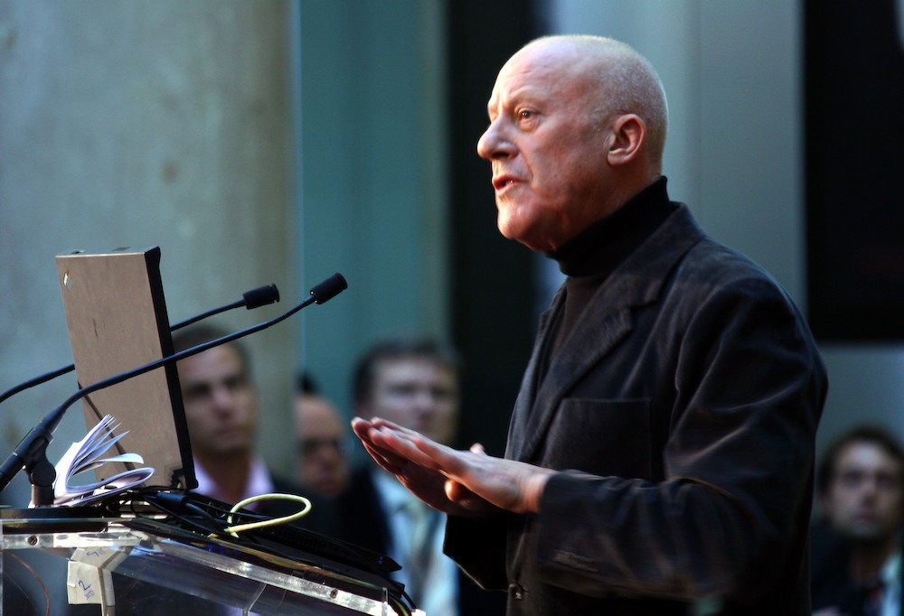 norman-foster-director-news