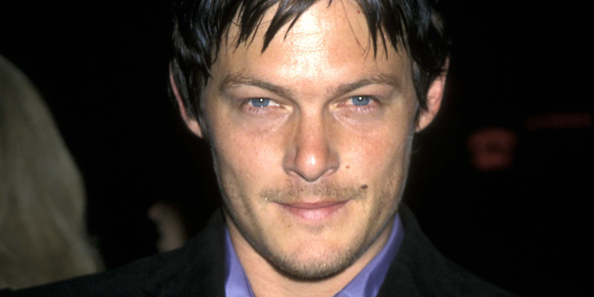 best-pictures-of-norman-reedus