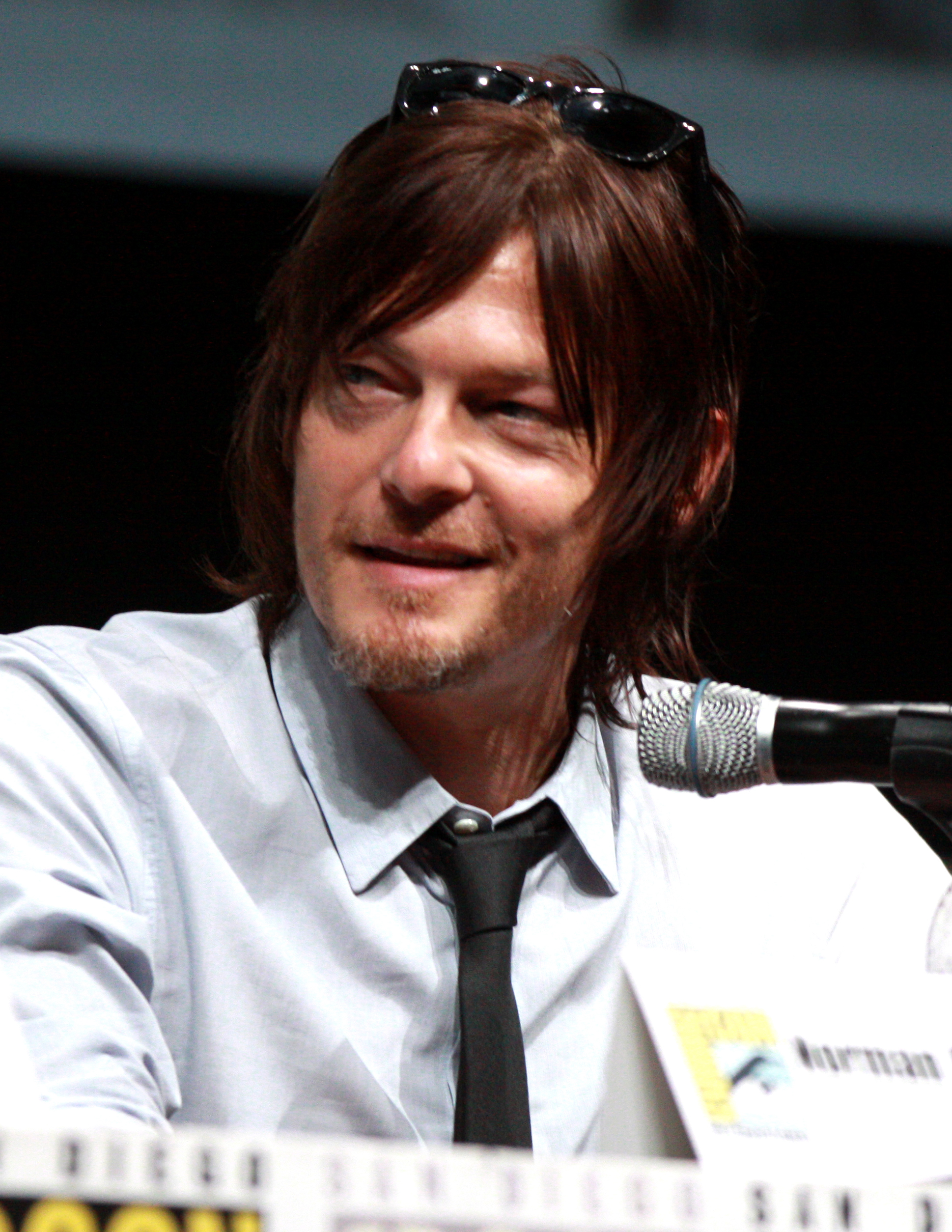 images-of-norman-reedus