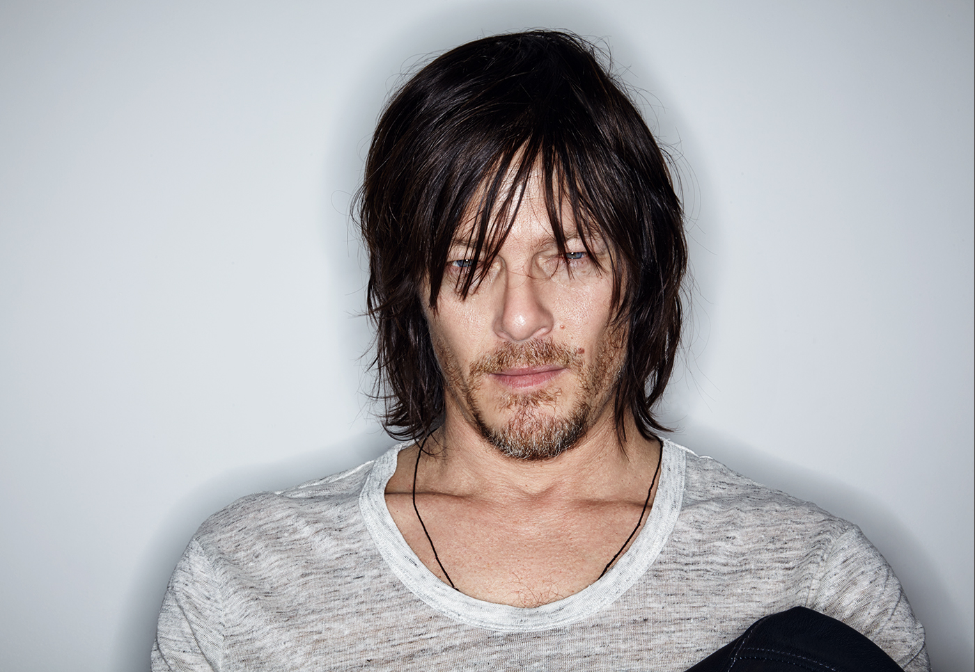 norman-reedus-2016