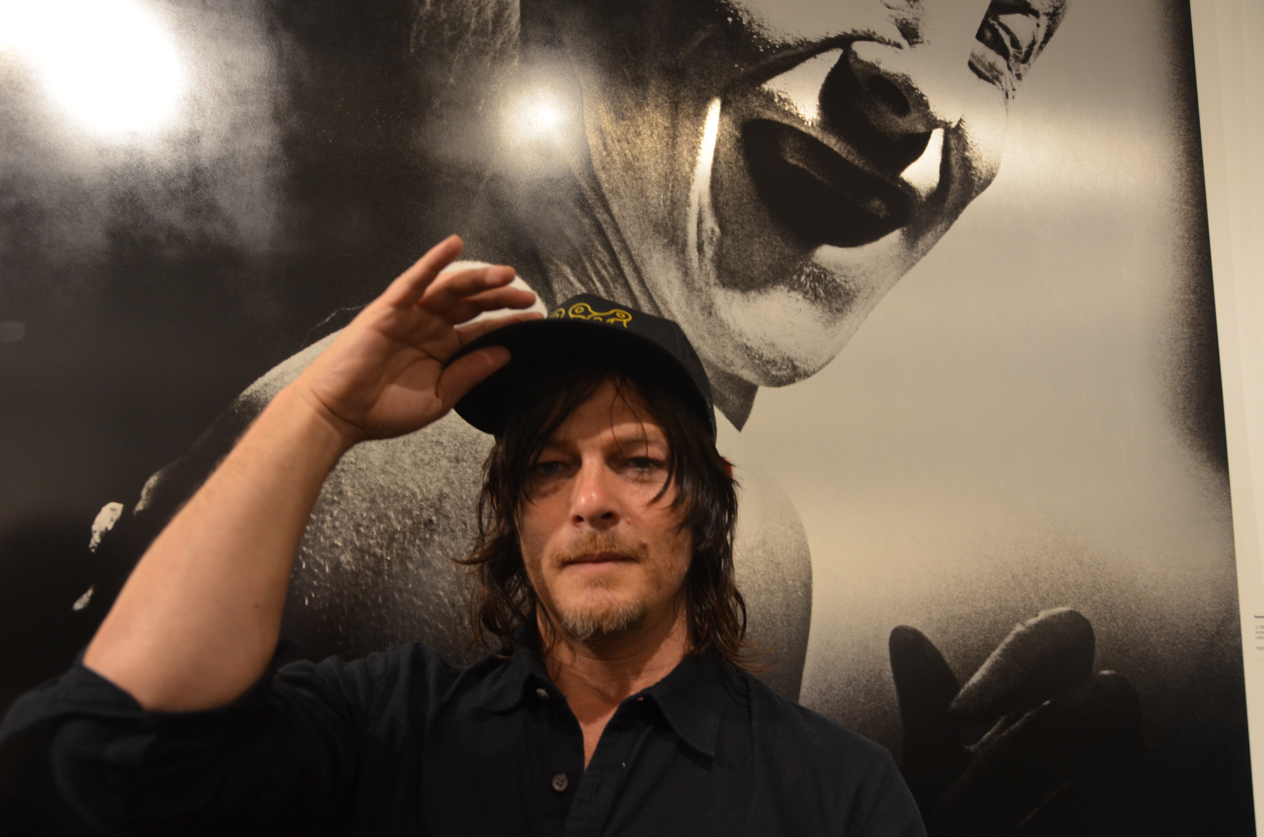 norman-reedus-hd-wallpaper