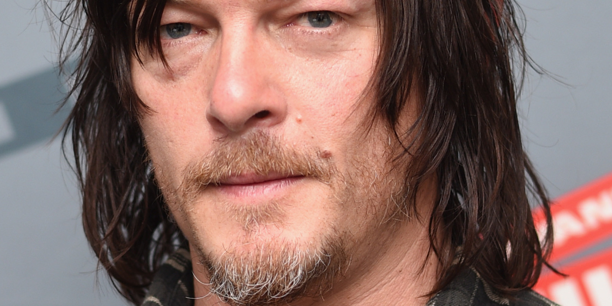 norman-reedus-images