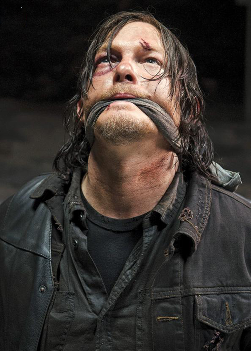 norman-reedus-news