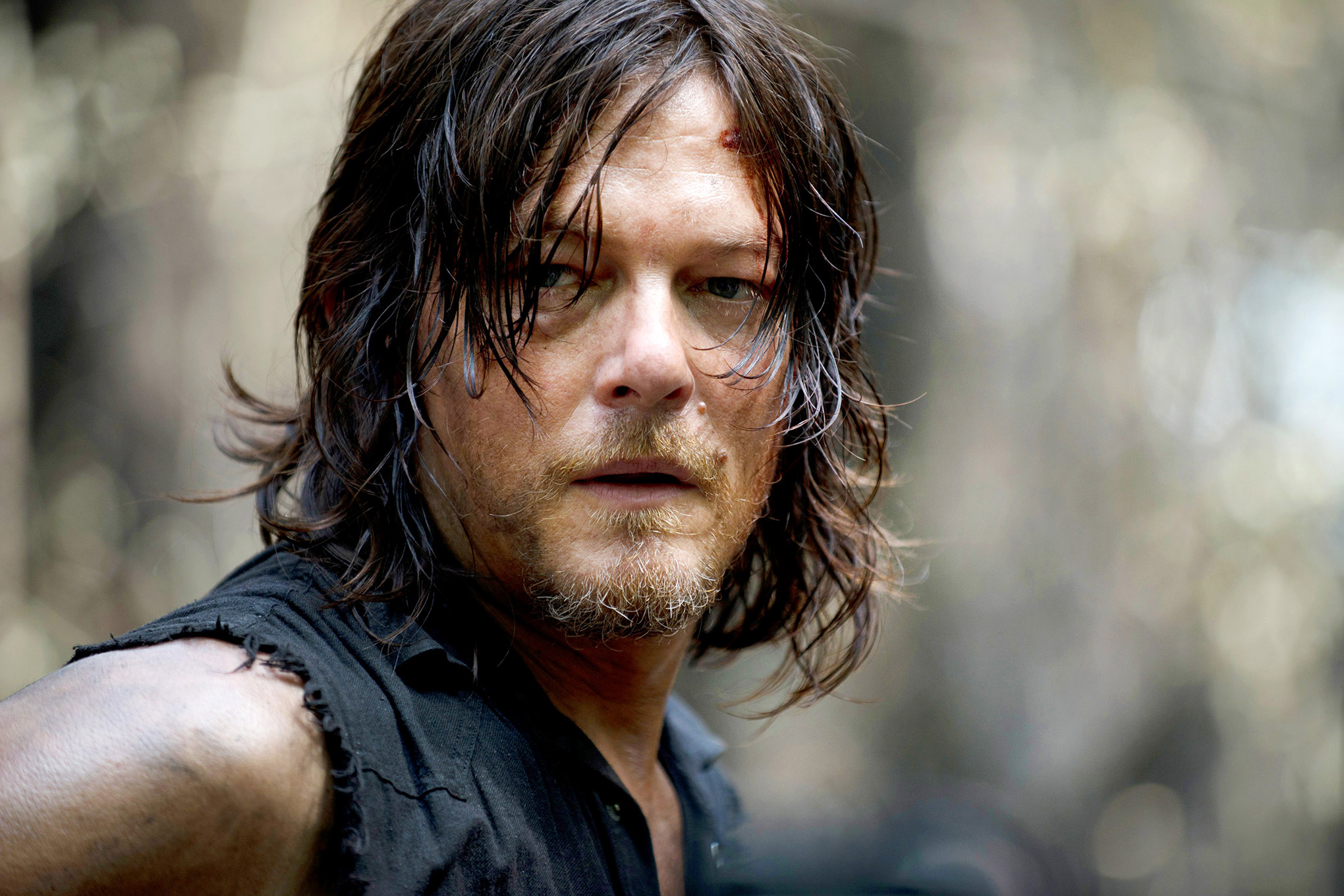 norman-reedus-photos