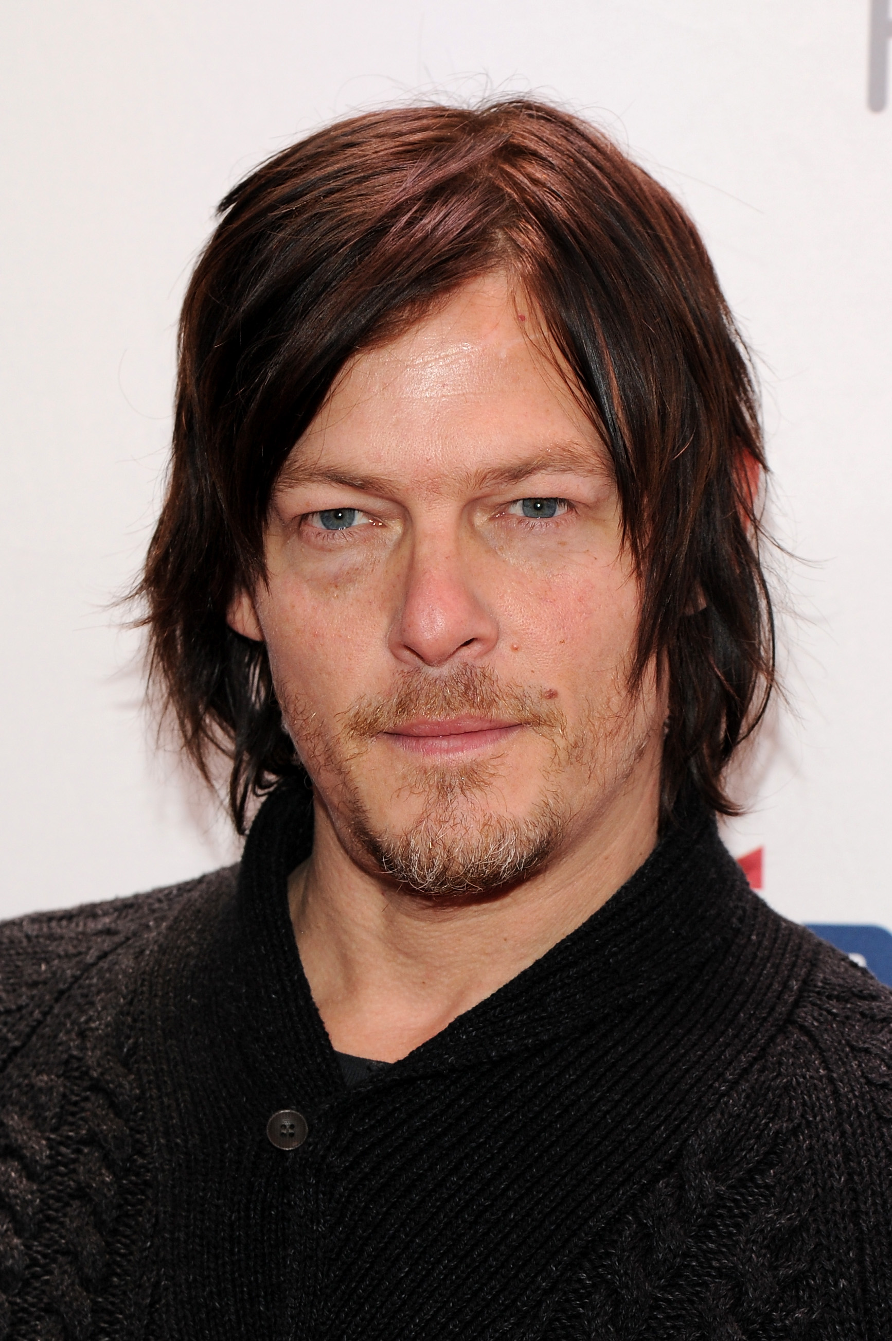 norman-reedus-pictures