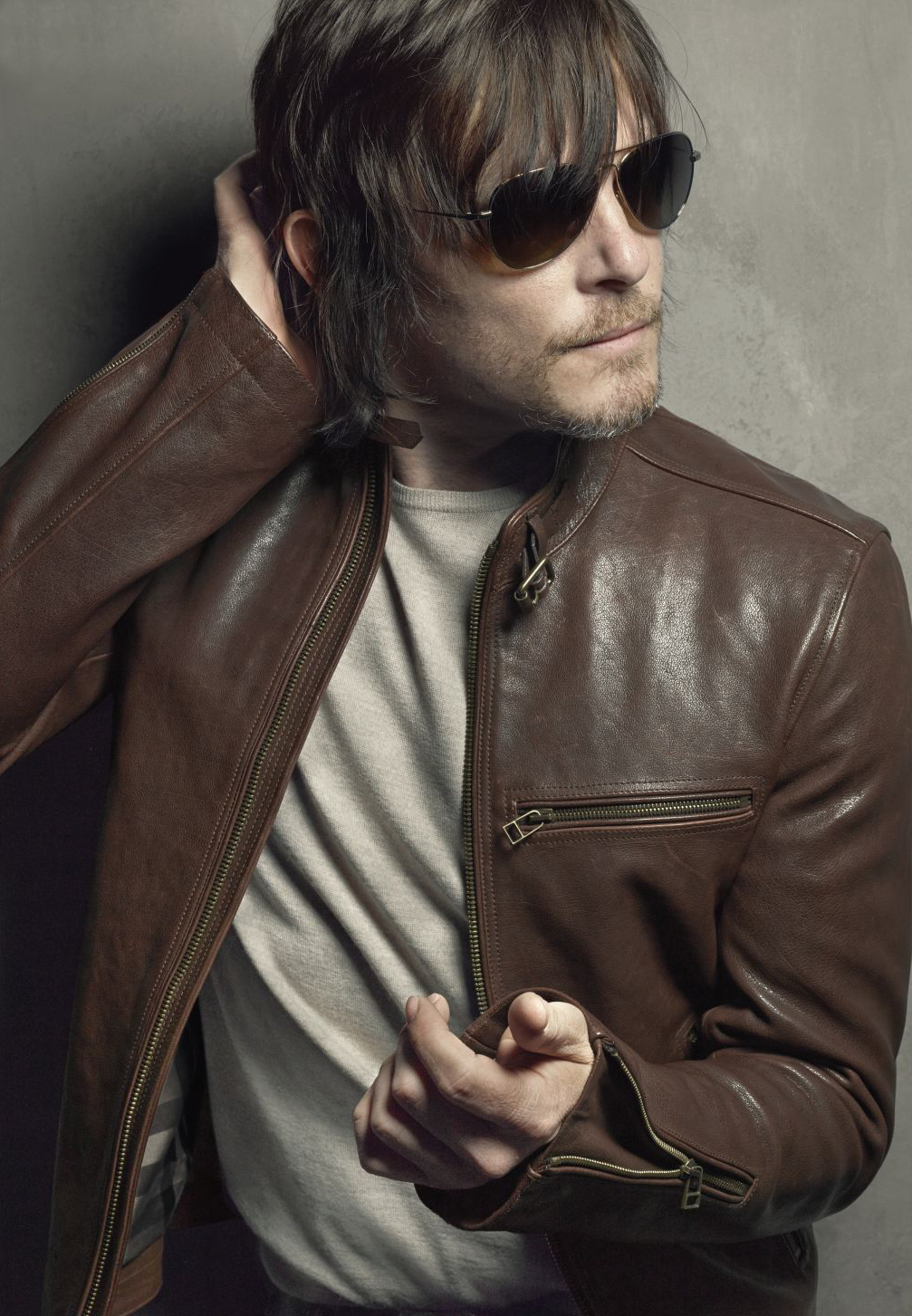 norman-reedus-quotes