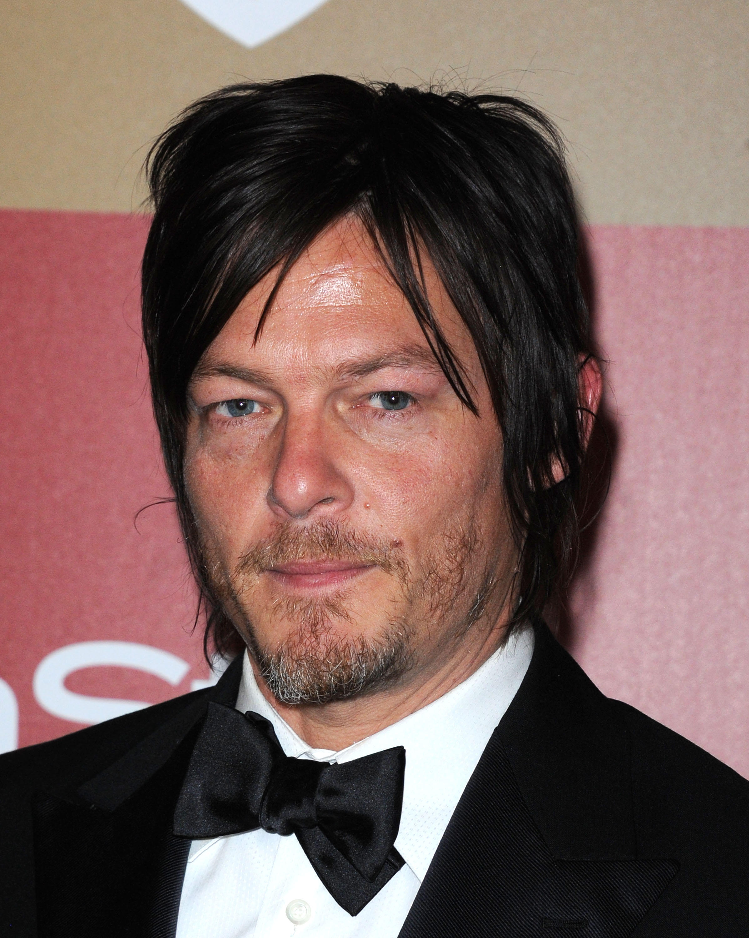 photos-of-norman-reedus