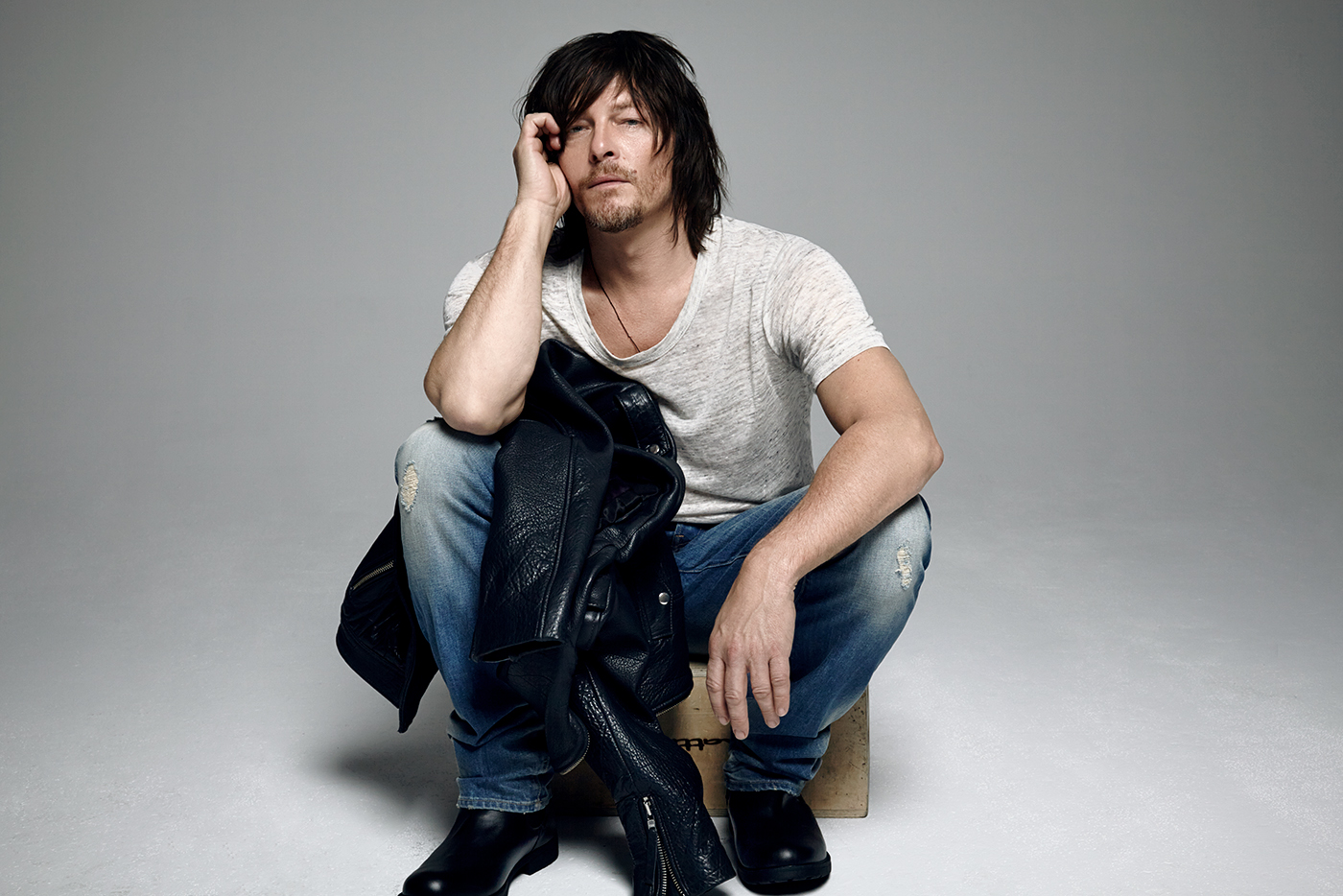 pictures-of-norman-reedus