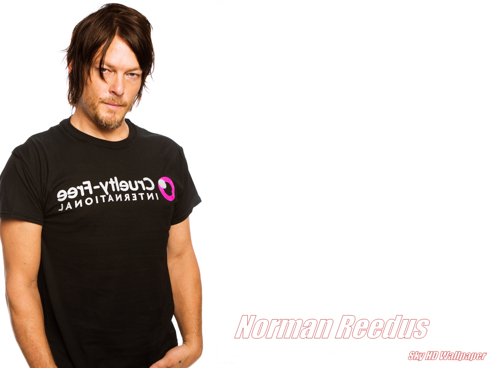 photos-of-norman-snow