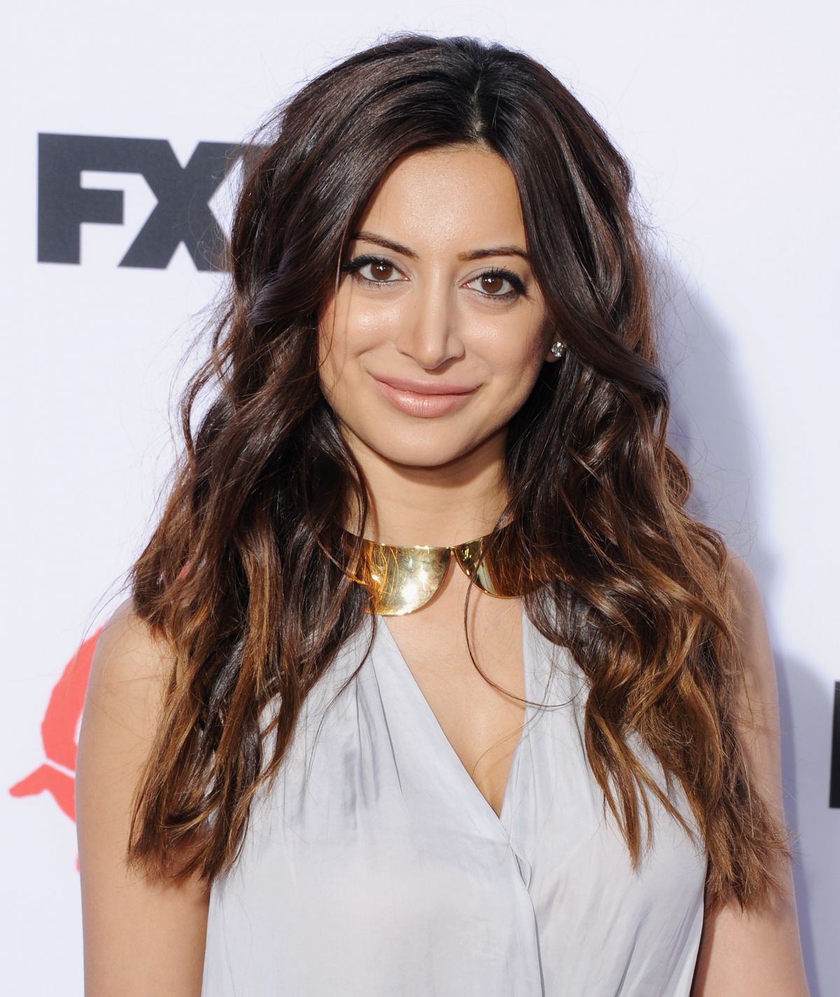 pictures-of-noureen-dewulf