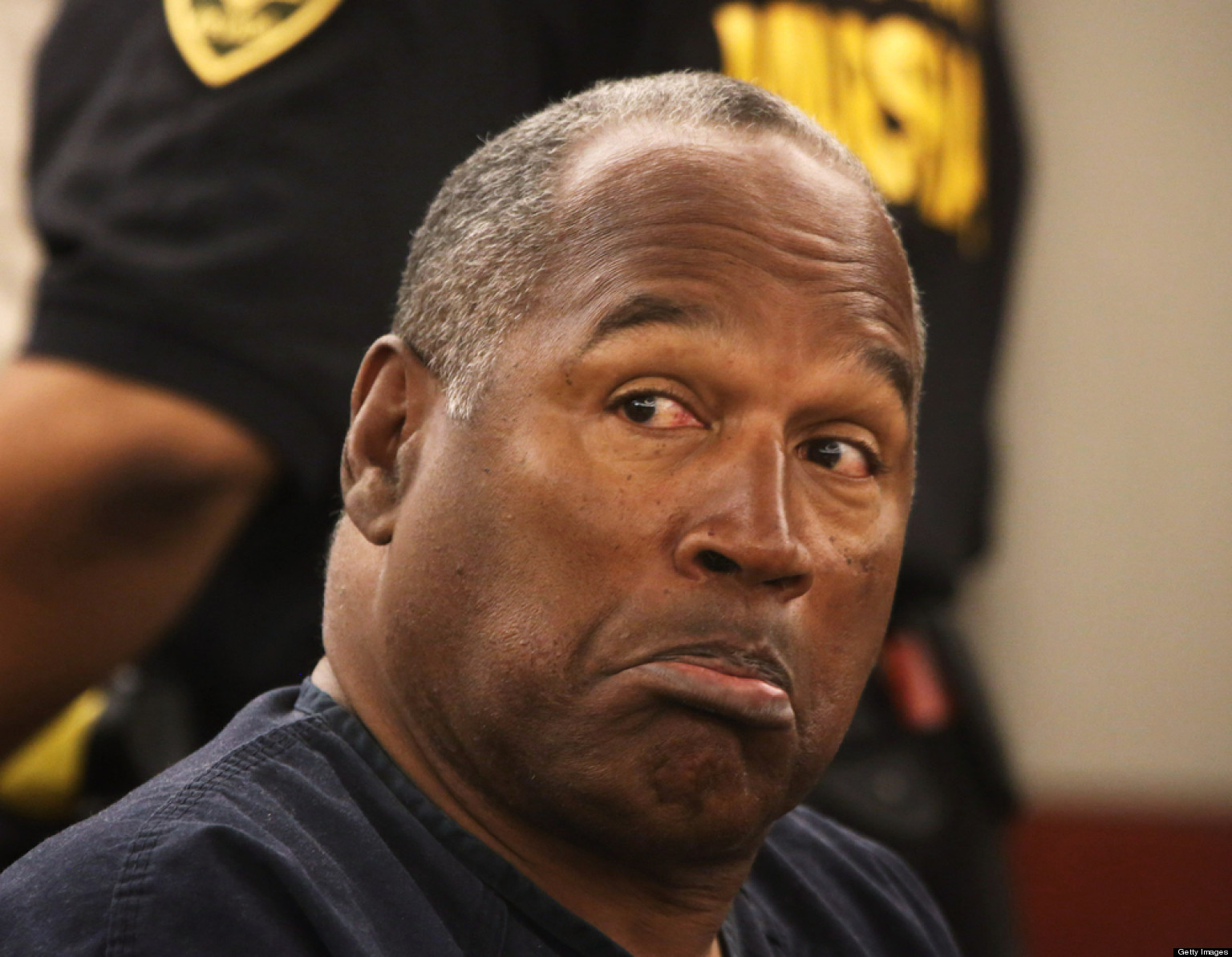 images-of-o-j-simpson