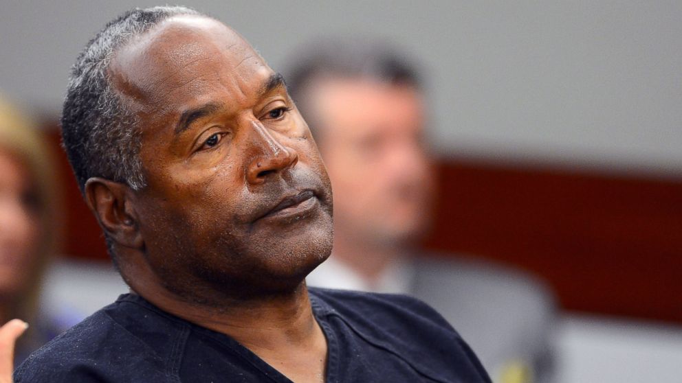 o-j-simpson-pictures