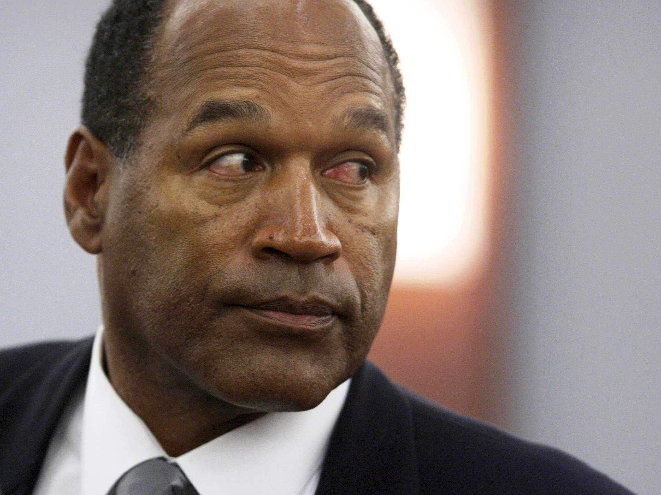 pictures-of-o-j-simpson