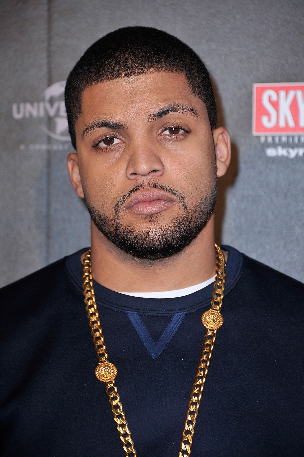 images-of-o-shea-jackson-jr