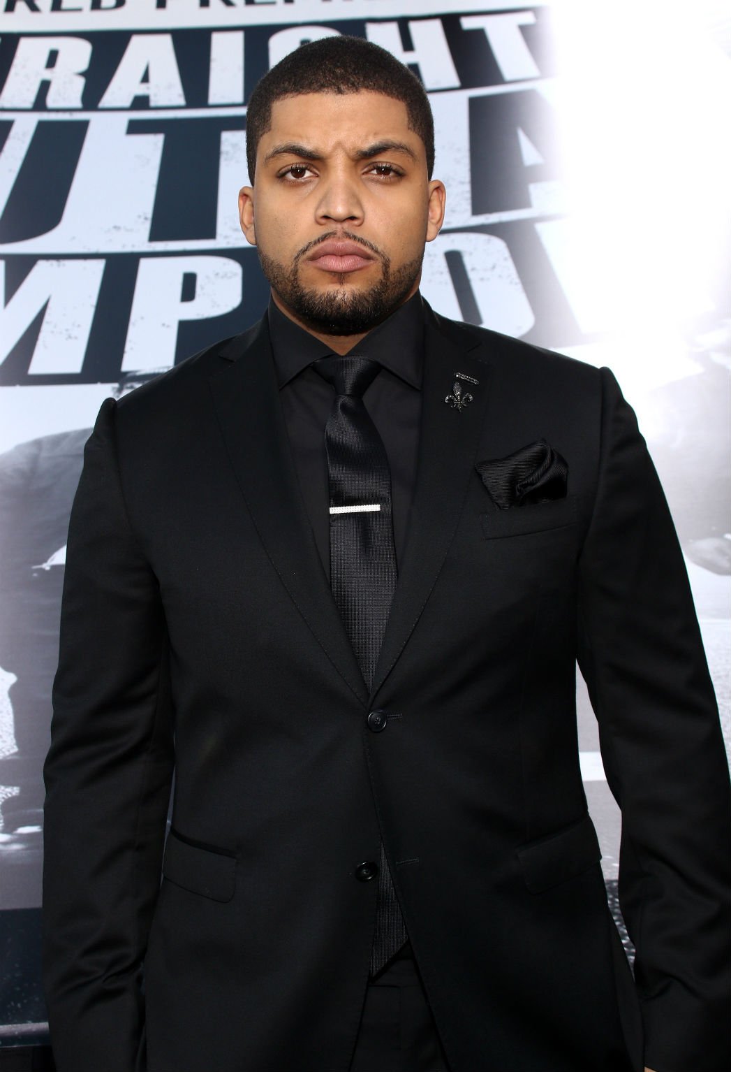 Pictures of O'Shea Jackson Jr. - Pictures Of Celebrities1047 x 1534