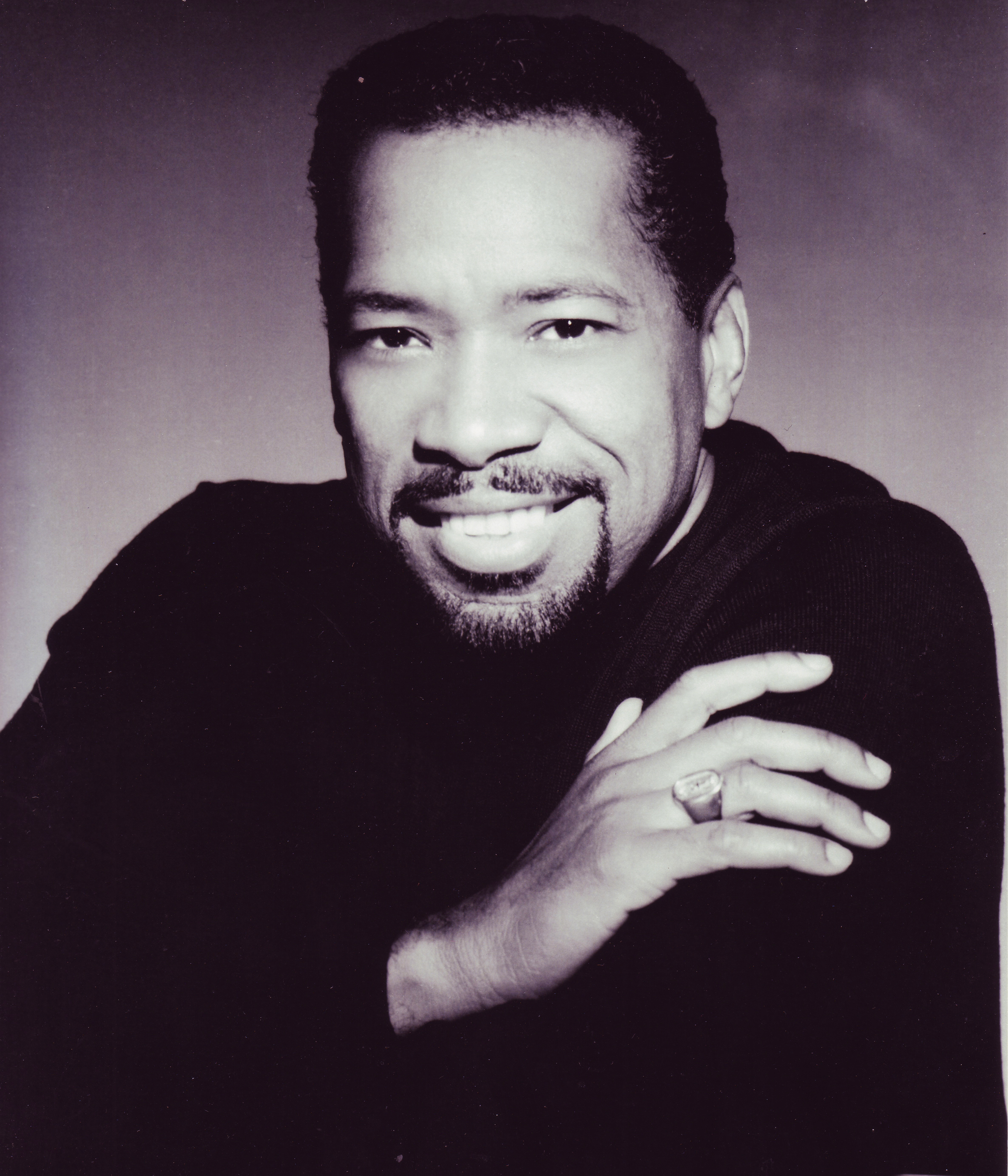 best-pictures-of-obba-babatunde