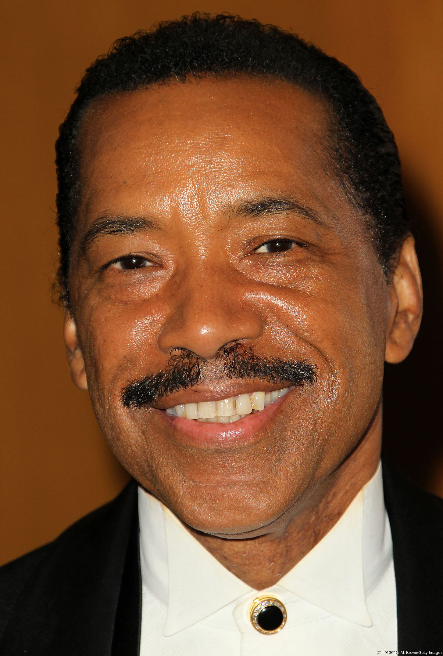 Pictures of Obba Babatundé - Pictures Of Celebrities1453 x 2149