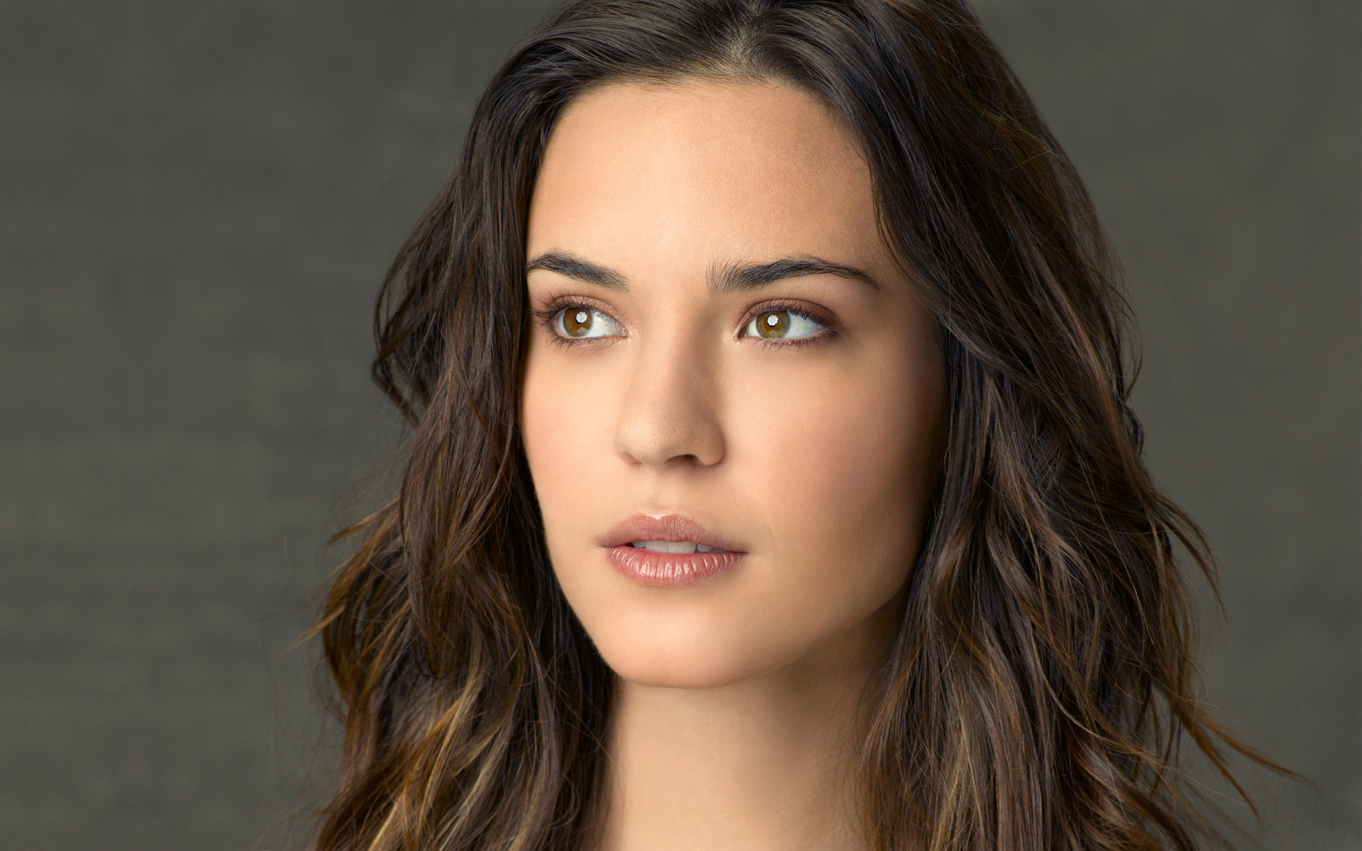 images-of-odette-annable