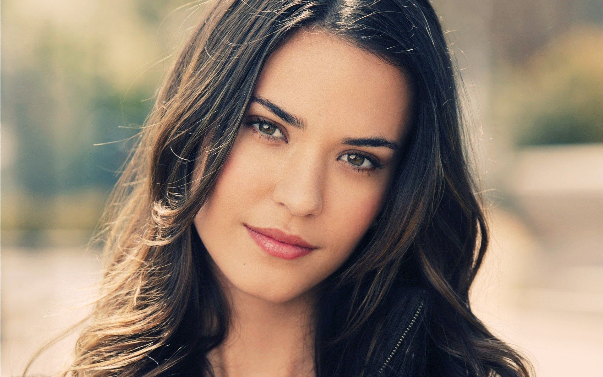 odette-annable-movies