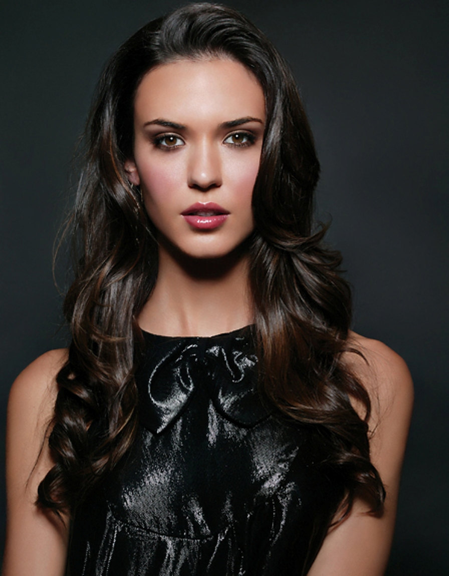 odette-annable-pictures