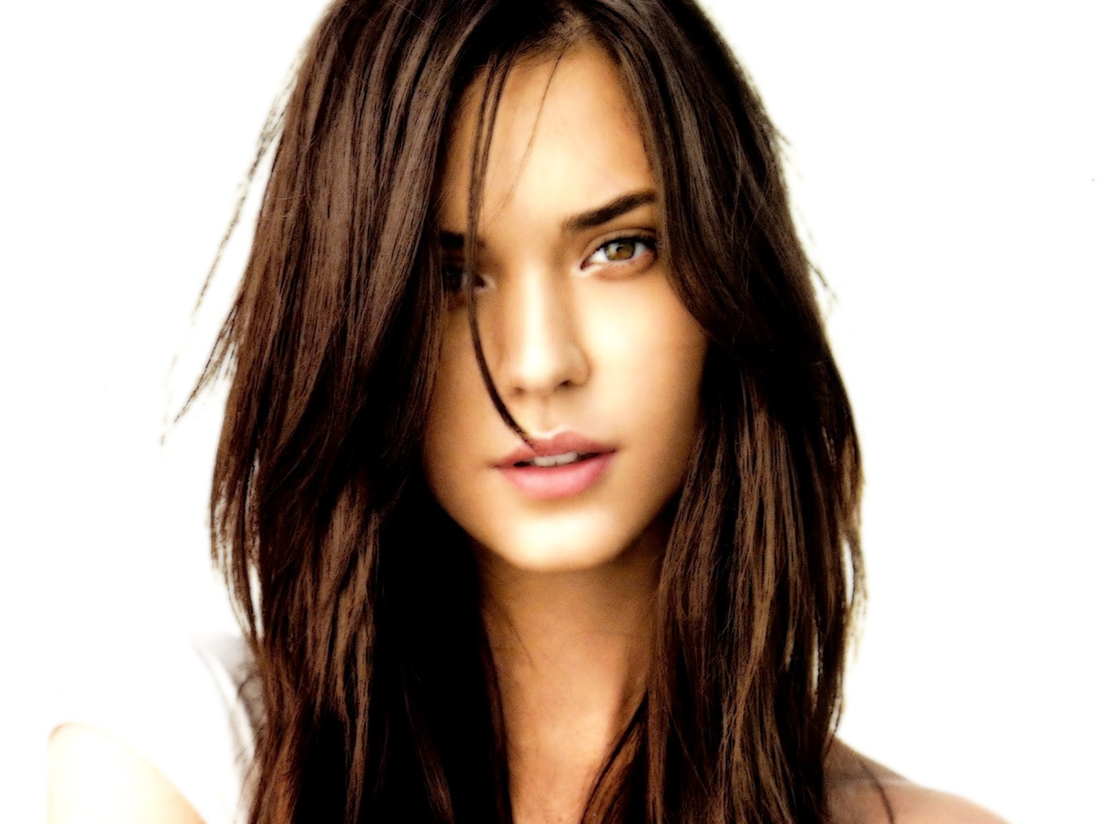 odette-annable-quotes