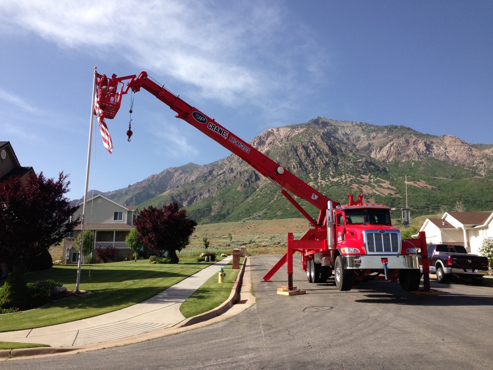 best-pictures-of-ogden-crane